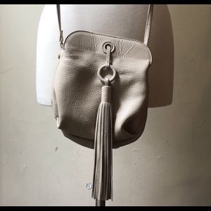 Hobo International crossbody